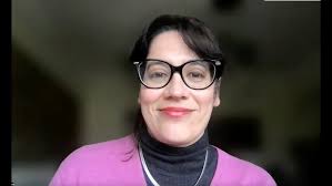 Kathryn Batchelor: Decolonial and Postcolonial Perspectives