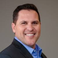 Helen Wesley Email & Phone Number