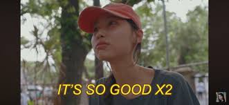 Kap Ising Pancit Molo added a new...