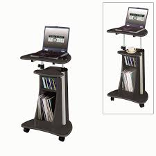 4.5 out of 5 stars 300. Portable Laptop Cart Ideas On Foter
