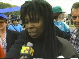 1,123 Backlash Stock Videos, Footage, & 4K Video Clips