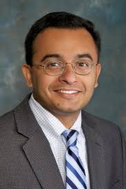 AEP Ohio names new president amid leader reshuffling