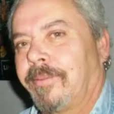 Obituary information for Gregory Philpot