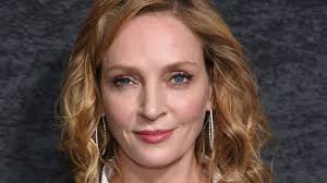 Why Uma Thurman Was Never The Same After Kill Bill