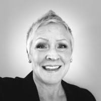 Ardith Townsend Cardenas