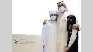 الروس ليسوا من الذين يحافظون على آرائهم لأنفسهم. Ù…Ø­Ù…Ø¯ Ø¨Ù† Ø±Ø§Ø´Ø¯ ÙŠØ·Ù„Ù‚ Ø§Ù„Ù…Ø¯Ø±Ø³Ø© Ø§Ù„Ø±Ù‚Ù…ÙŠØ© ÙÙŠ 4 Ø¯ÙˆÙ„ Ù…Ø­Ù„ÙŠØ§Øª Ø§Ù„ØªØ±Ø¨ÙŠØ© ÙˆØ§Ù„ØªØ¹Ù„ÙŠÙ… Ø§Ù„Ø¥Ù…Ø§Ø±Ø§Øª Ø§Ù„ÙŠÙˆÙ…