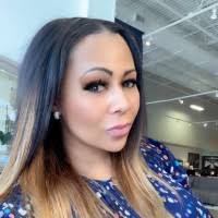 Jasmin Salgado-Davis