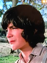 Emotional Connection to Little House