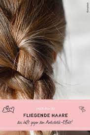 pin auf baby bangs frisuren mit pony