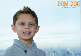 Dom-Doh (@DamianoCorrado7) • Facebook