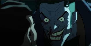 Dc is home to the world's greatest super heroes, including superman, batman, wonder woman, green lantern, the flash, aquaman and home entertainment, dc and warner bros. Dc Brings Tricks And Treats With Batman The Long Halloween Animated Movie In June Trailer Bloody Disgusting