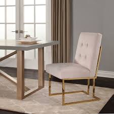 Overstock Com Online Shopping Bedding Furniture Electronics Jewelry Clothing More Velvet Dining Chairs Dining Chairs Dining Arm Chair