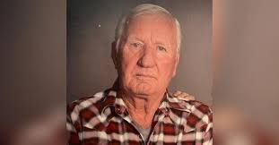 Jimmy Dale Millsap Obituary