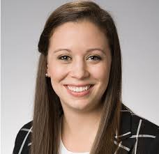 2020 Board of Directors