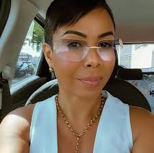 Perdido en la 173 colindancia Aguas Buenas y Guaynabo se llama Thor