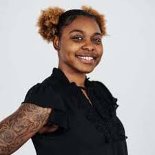 Subaru of Baton Rouge Staff