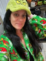 sneakers not selling out after christmas