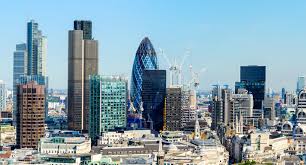 England, scotland, wales, and northern ireland. How To Obtain The Panamanian Permanent Residency For United Kingdom Citizens
