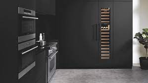 Total capacity), you have ample room for. Considering Starting A Wine Collection Here S Where To Start
