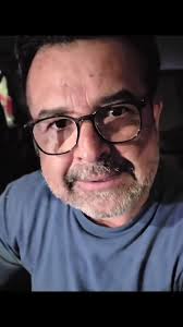 douglaselvenezolano ahora