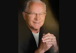 In Loving Memory of LaVerne 'Vern' Wagar: 1936-2023