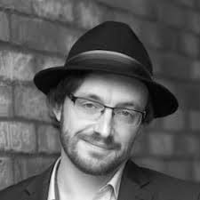 Tanya Ely's Instagram, Twitter & Facebook