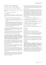 Jetzt einfach im überblick bauleistungen finden im rechtslexikon. Https Www Mk Niedersachsen De Download 138835 Aenderungserlass Die Arbeit In Der Ganztagsschule Vom 26 04 2017 Pdf