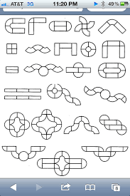 Pin By Competitive Edge Products Inc On Lifetime 8 Ft Banquet Tables Buffet Set Up Buffet Set Buffet Display