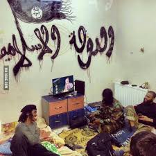 May 02, 2016 · omar bin laden is the fourth eldest of osama bin laden's 20 known children. Osama Bin Laden Was An Anime Fan And Played Pirated Naruto Games Page 3 Resetera