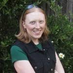 Furry Faux Paw, A by Jessica Kara