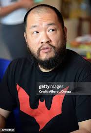 27 Bruce Lee The Dragon Rises Stock Photos, High-Res Pictures, and Images