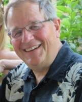 John Monkman P.Eng., FEC Obituary