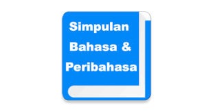 Hafiz ialah abang ipar umar.… Simpulan Bahasa Peribahasa Apk For Android Free Download On Droid Informer