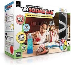 We have a range of products for 6 year old, 7 year old, 8 year old and 9 year old kids. 52 Best Gifts For Boys Cool Boy Present Ideas 2021