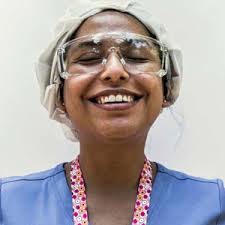 2 hour pomodoro technique timer. Rose Medical Center Healthone