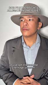 ANDY HO TALKING ABOUT HIS DAD #standupcomedy