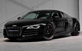 Download hd audi r8 desktop wallpapers best collection. 39 Matte Black Audi R8 Wallpaper On Wallpapersafari