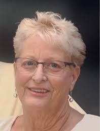 Trisha Schoonover's Instagram, Twitter & Facebook