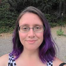 Why does Sparklight internet keep shutting off randomly in Bisbee?