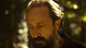 Mazik, blog musical indépendant depuis 2017