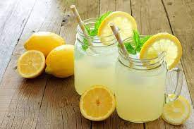 Bu uygulama, yararları ve meyve etkinliğini sağlayan bir uygulamadır. Minum Air Lemon Setiap Hari Rasakan 8 Manfaat Untuk Kesehatan