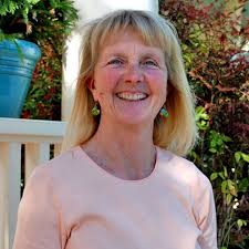 Women of distinction