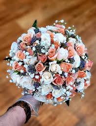 The chain has about 500 stores in florida, alabama, louisiana, georgia and mississippi. Maria Floral More At Winn Dixie Home Facebook