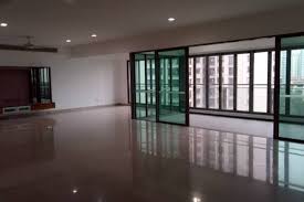 10 mont kiara for sale asking rm 3.27 mil. Duplex For Sale In 10 Mont Kiara Mont Kiara By Saiful Suffian Propsocial