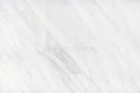 1920x1080 background texture concrete white textureimages white. White Marble Texture Background High Resolution White Marble Texture Backgrou Spon Texture Marble W Textured Background Marble Texture White Marble