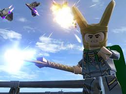 Lego marvel super heroes features an original story crossing the entire marvel universe. Lego Marvel Avengers Games Lego Marvel Official Lego Shop Gb