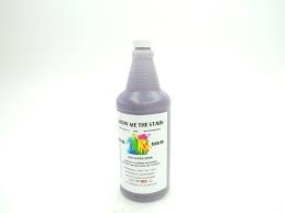 With corey stoll, david bradley, kevin durand, jonathan hyde. Show Me The Stain Cleaner 6 Bottles Property Room