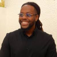 40+ profils pour “Alcime”