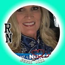 Will the homecoming game time be changed due to rain?