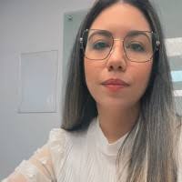 50+ "Moncada Chávez" profiles